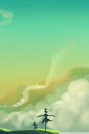 Howls Moving Castle Hd Desktop Wallpaper Widescreen High Howls Moving Castle Wallpaper Howls Moving Castle Art Howls Moving Castle Nsfw posts are not allowed. howls moving castle wallpaper
