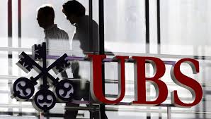 Dominic gäumann securities specialist bei ubs dietikon. List Of Ubs Ag Swift Codes For Ubs Banks In Switzerland Online Pluz