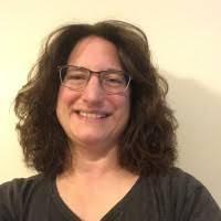 50+ "Barbara Hein" profiles