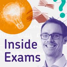 On the 3rd march 2020, miss watt and mrs rogers took 4 students up to the university of surrey in guildford for the midpoint of their dame . Aqa Unlocking Potential Barriers To Barrister Inside Exams Omny Fm