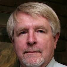 Best Criminal Lawyers in Yuma, AZ