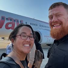 Fall is here and today was pumpkin patch day! 🎃🍂🌽