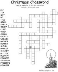 Maybe you would like to learn more about one of these? 65 Crossword Puzzles Ideas Crossword Puzzles Crossword Printable Crossword Puzzles