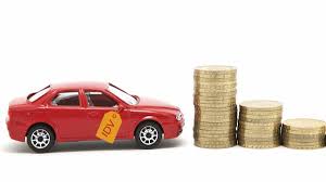Everything About Insured Declared Value Idv In Car Insurance
