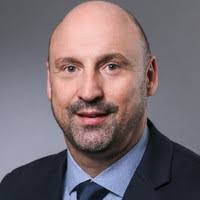 400+ "Gary Hunter" profiles