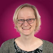 The Golden Rule in genealogy