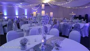 +65 6731 7158 / 59. Hire Holiday Inn Runcorn Wedding Hire Venuescanner