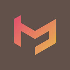 The customer service was always there for me. Nft Defi Fullstack Developer Job At Merchdao