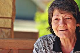 Sunbeam_Annual Report_Web