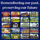 DeLand House Museum | Growing up in DeLand in the event image
