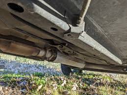 Image result for Bright White 1991 Acclaim