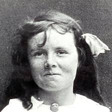 Jean McQuillan Hargraves