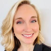 Bethany Chan's Instagram, Twitter & Facebook