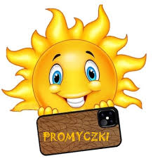 1 Promyczki | Zespół Szkolno-Przedszkolny nr 1 w Nowym Dworze Mazowieckim