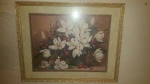 We did not find results for: Rare Home Interior Pictures Wild Country Fine Arts