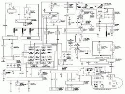 When performing maintenance tasks, some parts will simply show too much damage to be cleaned and placed back into the generator. 1992 Chevy S 10 Pulse Generator Wiring Diagram Wiring Diagrams De Public