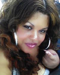 Jehan Janell Mahon Obituary 2024