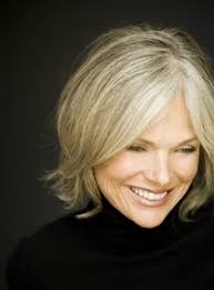 47 Hair and make up ideas