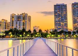 Maybe you would like to learn more about one of these? West Palm Beach 2021 Best Of West Palm Beach Fl Tourism Tripadvisor