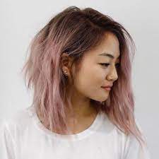 Simple And Creative Tricks Can Change Your Life Women Hairstyles Over 40 Round Faces Women Hairstyles Long Glass Long Hair Styles Asian Hair Womens Hairstyles