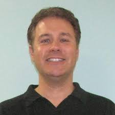 John Scott Dalston, M.D.