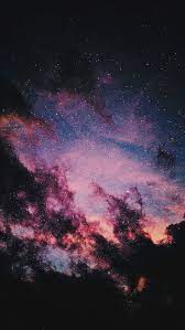 Pin By Benimgozumden On Everything Summer Wallpaper Cloud Wallpaper Galaxy Wallpaper