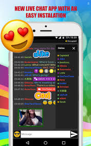 Freedating.co.uk, one of the most popular free dating sites in the uk. Uk Chat British Chat App Free Dating App For Android Apk Download