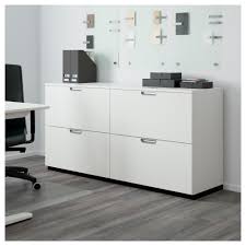 all products at home furniture store ikea home office home office furniture