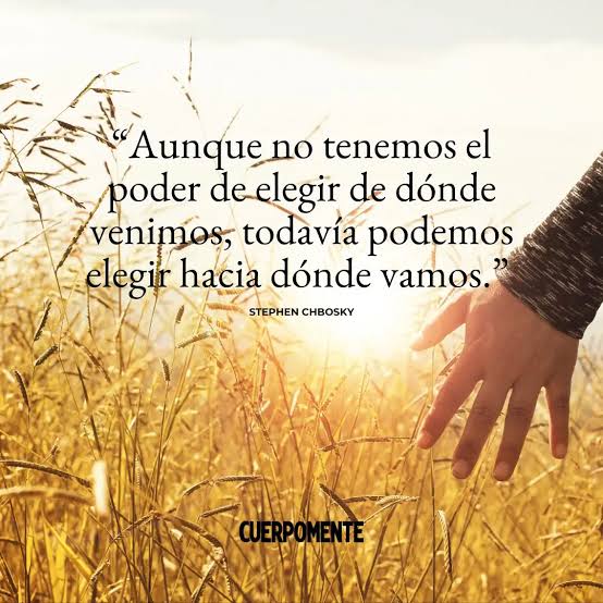 95 frases que te llegarán al alma