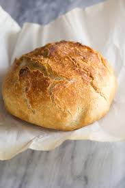 Artisan No Knead Bread Recipe No Knead Bread Homemade Bread Easy Knead Bread Recipe