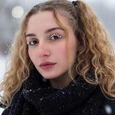 Men often struggle to admit falling asleep due to societal pressure