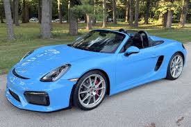 Image result for Mexico Blue 2025 Porsche