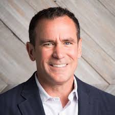 Book of Mormon Verses