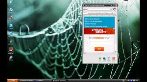 Or is it the university firewall's fault? Install And Configure Sopcast Player On Windows Youtube