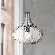 Cora 11 Wide Brushed Nickel Mini Pendant 2y960 Lamps Plus In 2020 Mini Pendant Mini Pendant Lights Lamp Design