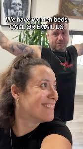 Reach out! We know how difficult it is to pick up the phone, but it can  CHANGE YOUR LIFE ❤️ #recovery #soberliving #gracelandranch