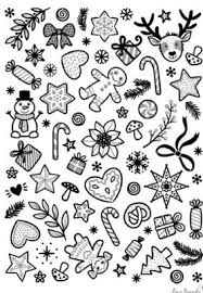 Haou airen 03 bücher im internet lesen kostenlos. 3 Gratis Downloads Zum Ausmalen Freizeittipps Fur Wurzburg Umgebung Fur Familien