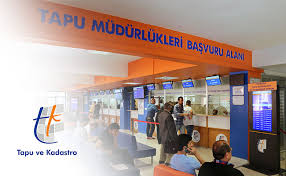 Ana sayfa ev kredisi sıfır ev alırken dikkat edilmesi gerekenler. Konut Alirken Nelere Dikkat Edilmeli Uz Grup Gayrimenkul