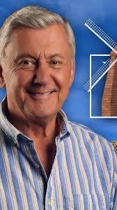 Man accused of deliberately releasing horse that died at Belmont Park