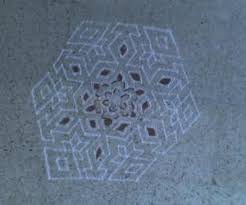Pongal is celebrated on jan 15th this year and what's special about it? 21 11 Nadu Sandu Pulli Kolam Www Ikolam Com