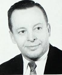 Calvin Voss's Instagram, Twitter & Facebook