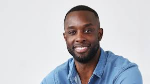 'The Bachelorette' Star Tayshia Adams's Glamorously Feminine Bachelorette  Pad Beats Living in the Bachelorette Mansion