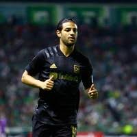 Learn how to watch chicago fire vs philadelphia union live stream online on 27 june 2021, see match results and teams h2h stats at scores24.live! Chicago Fire Vs Philadelphia Union Preview Predictions Odds And How To Watch 2021 Mls Season