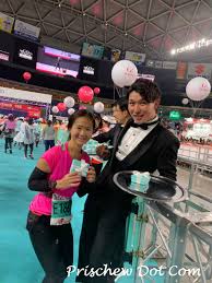 (japan time) additional entry period january 7th, 10a.m. Race Review Nagoya Women S Marathon 2019 Prischew Dot Com