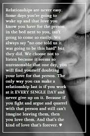 Pin On Love Romance Relationship