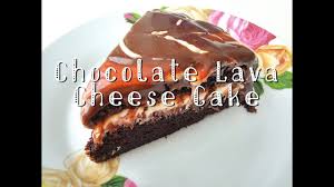 Pukul semua bahan yang bertanda kecuali telur sehingga gebu barulah dimasukkan telur dan pukul lagi sampai sebati.siap untuk dikukus nanti. Chocolate Lava Cheese Cake A K A Kek Hantu Buat Orang Lapo