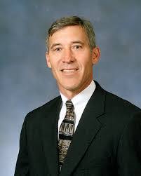 Vanda Arnold's Instagram, Twitter & Facebook