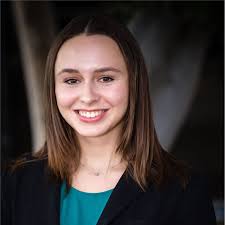 Ron Beaton Email & Phone Number