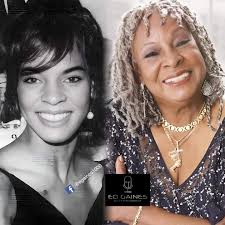 Martha & The Vandellas