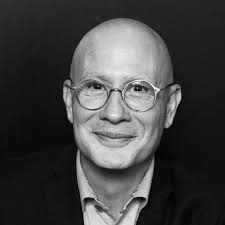 Gestionnaire de patrimoine à Crolles